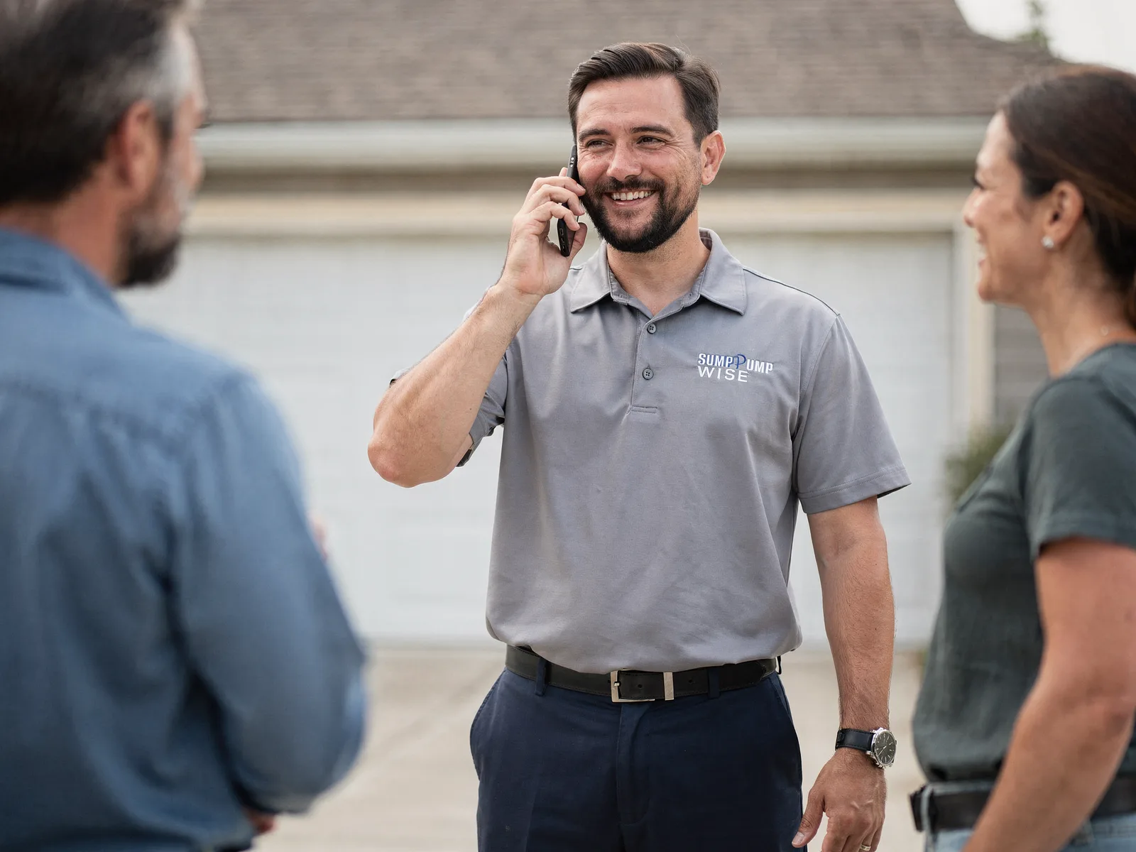 Water Heater Repair New Bedford, PA FAQs